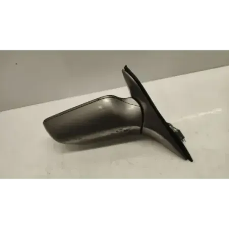 Retroviseur droit bmw serie 3 e30