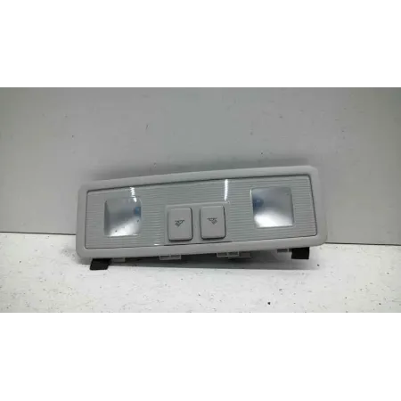 Plafonnier volkswagen golf