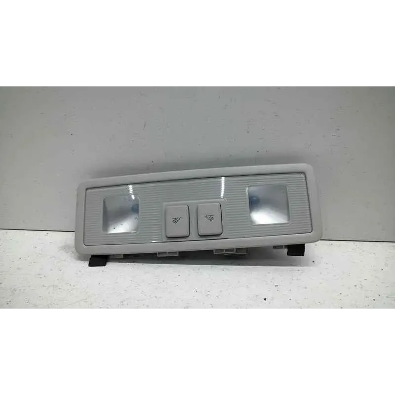 Plafonnier volkswagen golf 7 vii