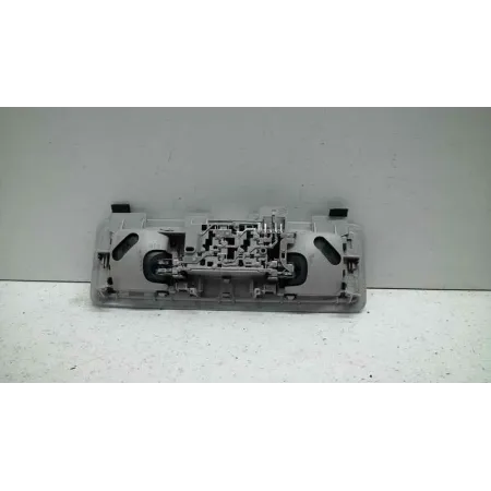 Plafonnier volkswagen golf 7 vii