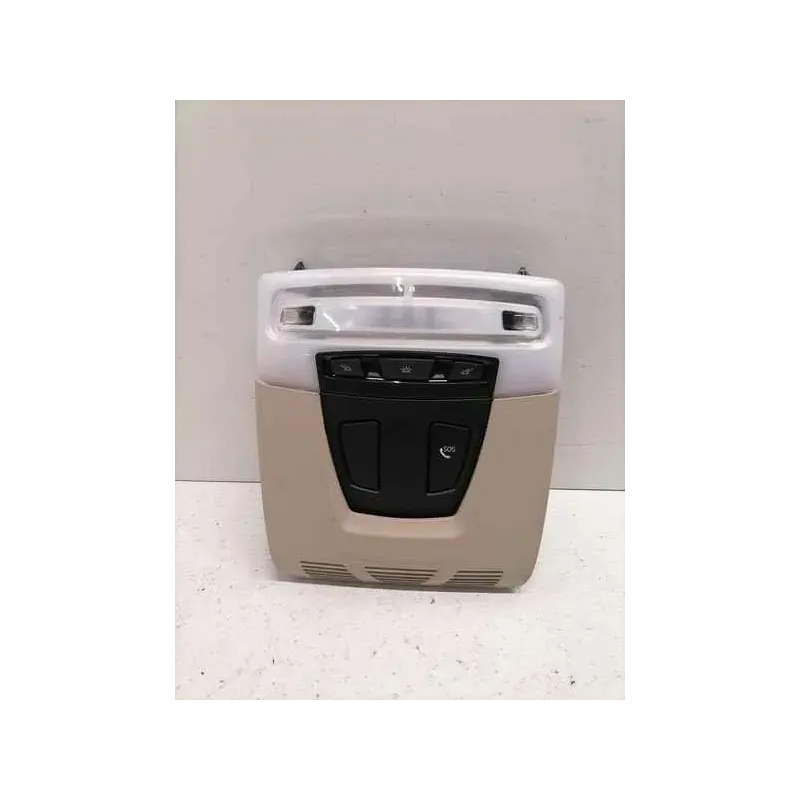 Plafonnier bmw serie 3 f30/f31