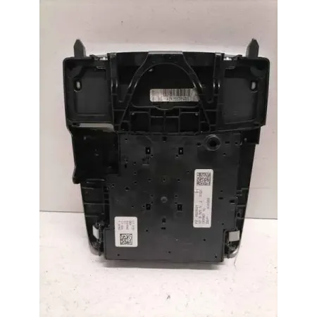 Plafonnier bmw serie 3 f30/f31