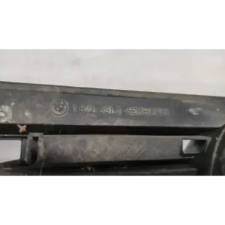 Grille phare gauche bmw serie 3 e30