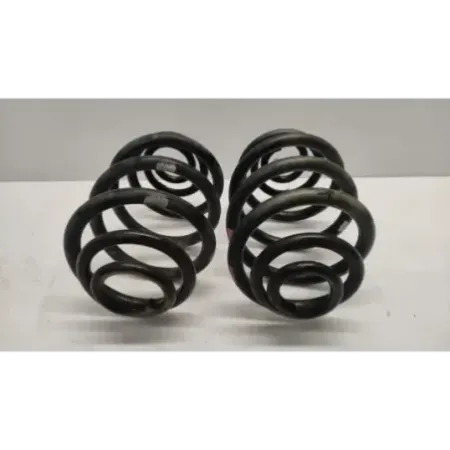 Ressort amortisseur arriere bmw serie 3 e30