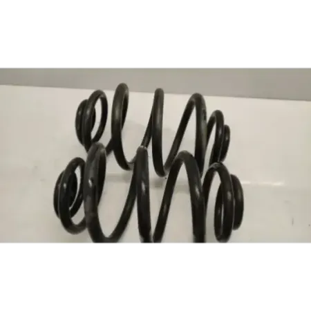 Ressort amortisseur arriere bmw serie 3 e30