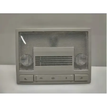 Plafonnier volkswagen polo 6r/6c v