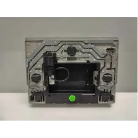 Plafonnier volkswagen polo 6r/6c v