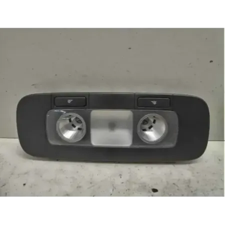 Plafonnier volkswagen golf 5 v