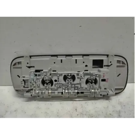 Plafonnier volkswagen golf 5 v