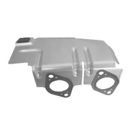 Joint collecteur echappement