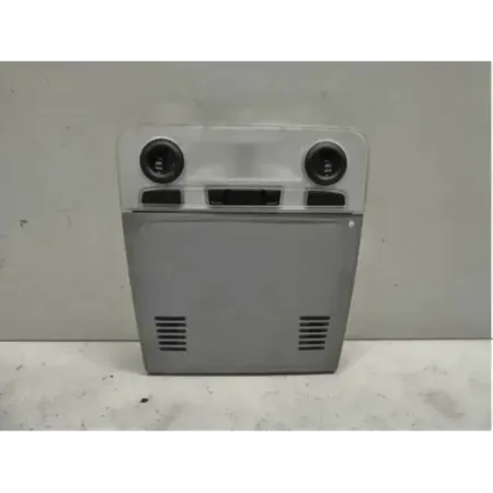 Plafonnier bmw serie 1 e87/e81