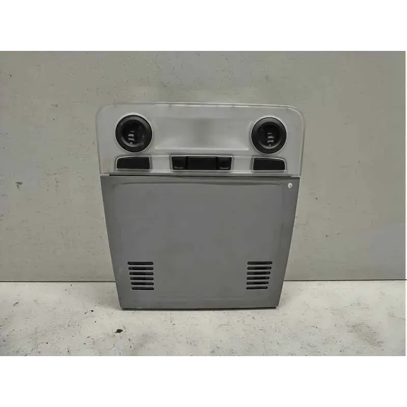 Plafonnier bmw serie 1 e87/e81