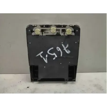 Plafonnier bmw serie 1 e87/e81