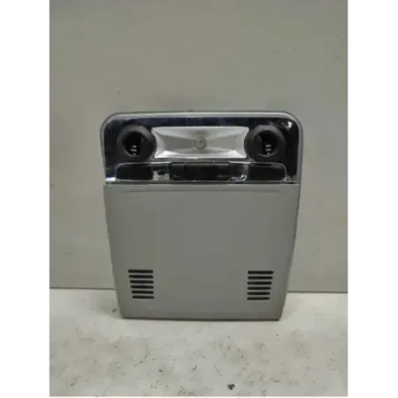 Plafonnier bmw x1 e84