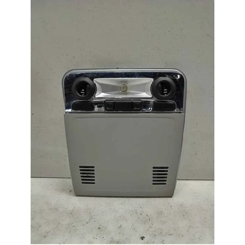 Plafonnier bmw x1 e84