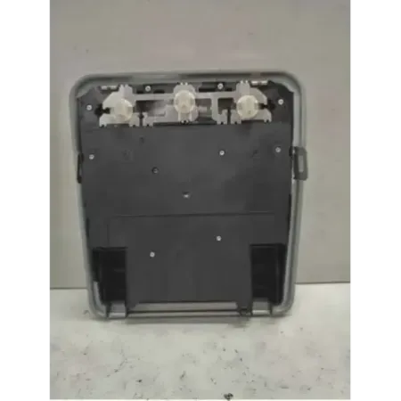 Plafonnier bmw x1 e84