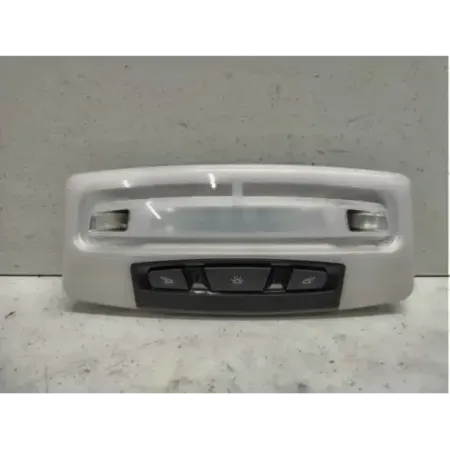 Plafonnier bmw serie 4 f36