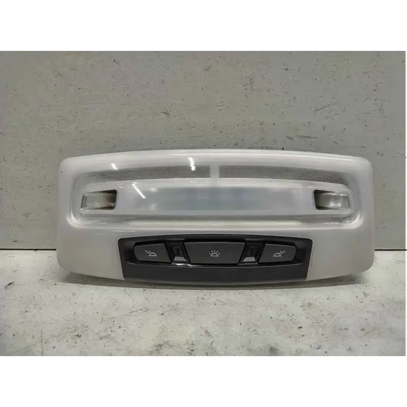 Plafonnier bmw serie 4 f36