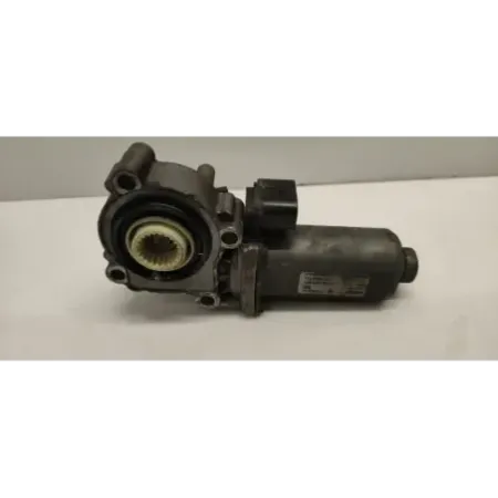 Boite de transfert bmw x3 e83