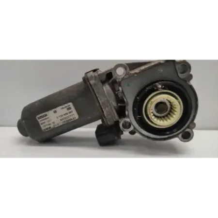 Boite de transfert bmw x3 e83