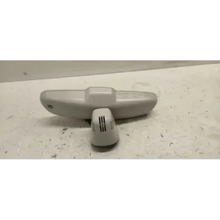 Retroviseur interieur