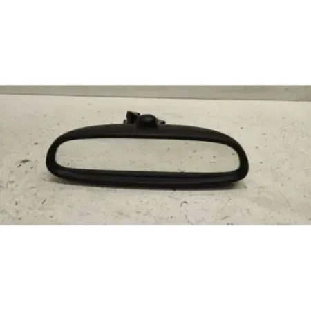 Retroviseur interieur bmw serie 1 f20/f21