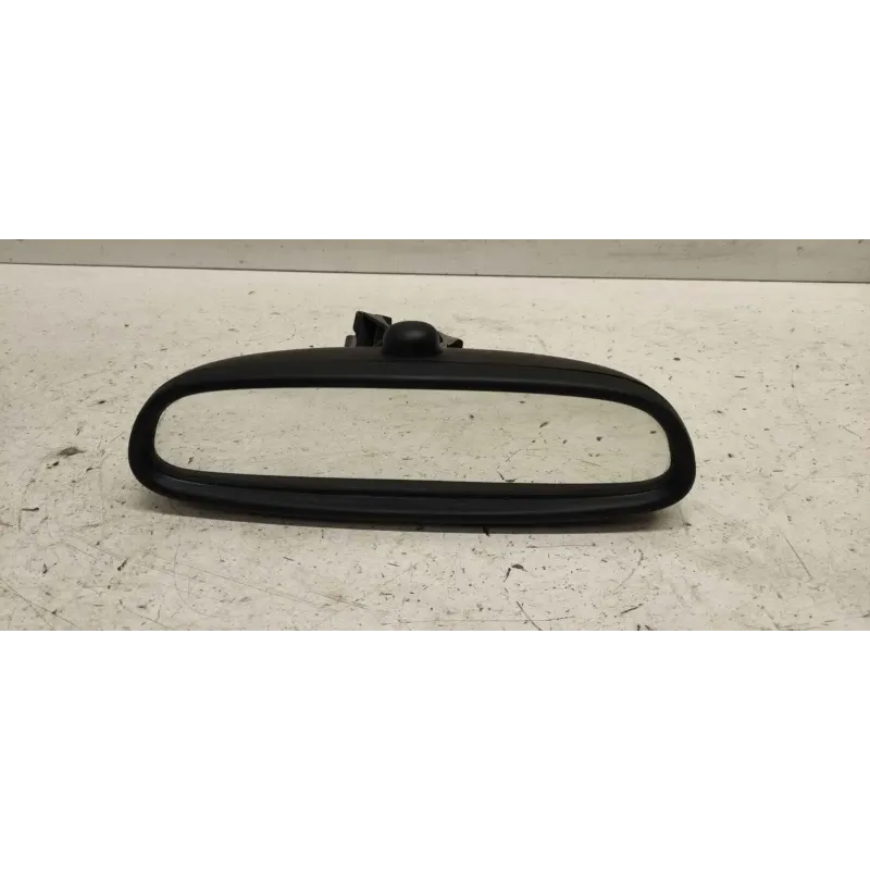 Retroviseur interieur bmw serie 1 f20/f21