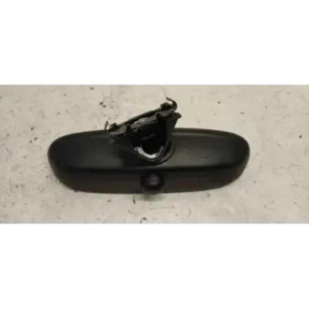 Retroviseur interieur bmw serie 1 f20/f21