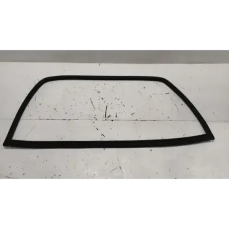 Joint lunette arriere bmw serie 3 e30