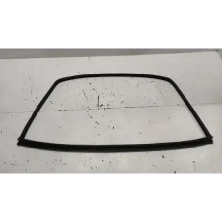 Joint lunette arriere bmw serie 3 e30