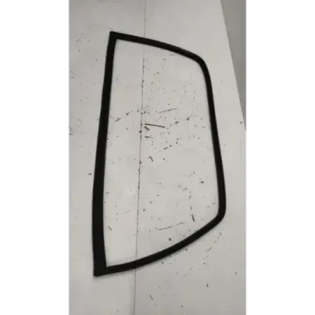 Joint lunette arriere bmw serie 3 e30