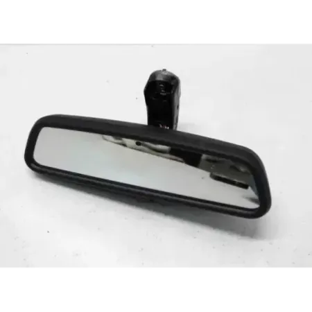 Retroviseur interieur bmw serie 3 e46