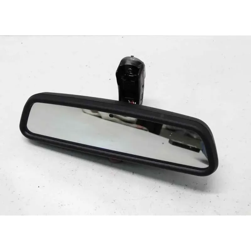 Retroviseur interieur bmw serie 3 e46
