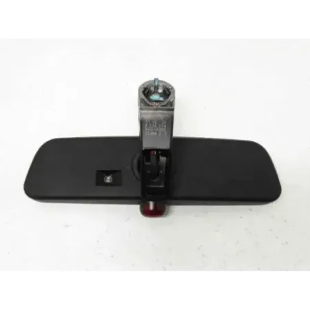 Retroviseur interieur bmw serie 3 e46
