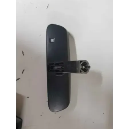 Retroviseur interieur