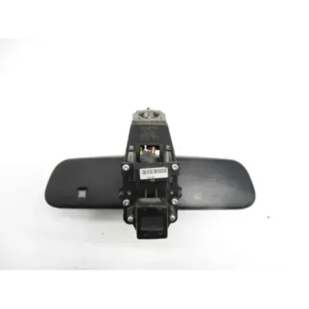 Retroviseur interieur