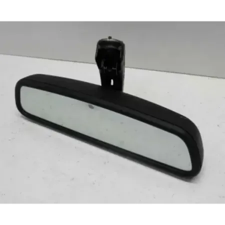 Retroviseur interieur bmw serie 3 e90/e91