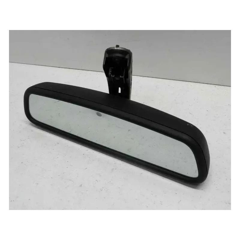 Retroviseur interieur bmw serie 3 e90/e91