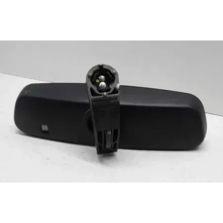 Retroviseur interieur bmw serie 3 e90/e91