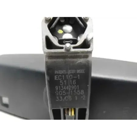 Retroviseur interieur bmw serie 3 e90/e91