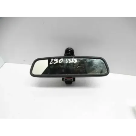 Retroviseur interieur bmw serie 3 e92/e93