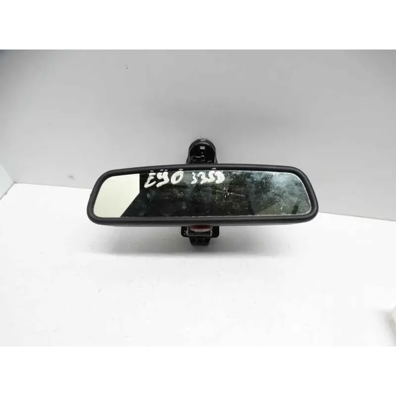 Retroviseur interieur bmw serie 3 e92/e93