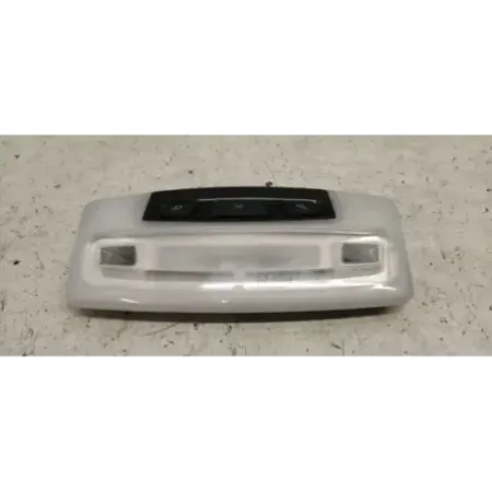 Plafonnier bmw serie 2 f45/f46