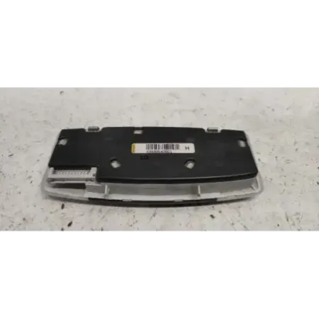 Plafonnier bmw serie 2 f45/f46