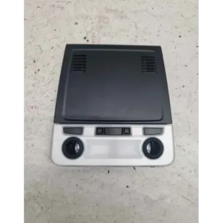 Plafonnier bmw serie 1 e87/e81