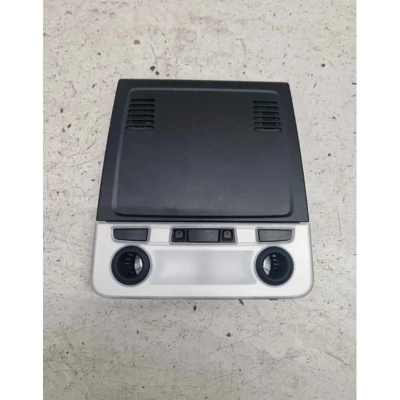 Plafonnier bmw serie 1 e87/e81