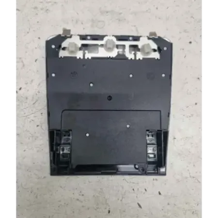 Plafonnier bmw serie 1 e87/e81