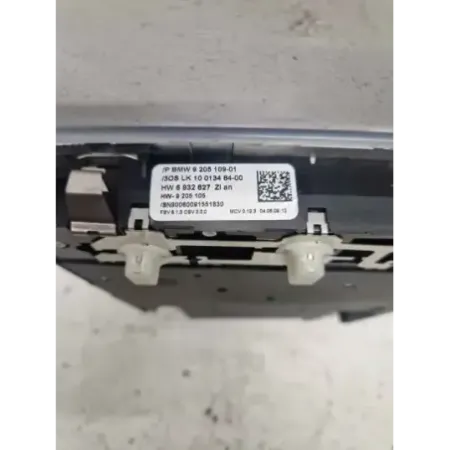 Plafonnier bmw serie 1 e87/e81