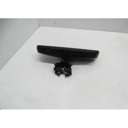 Retroviseur interieur bmw serie 3 f30/f31