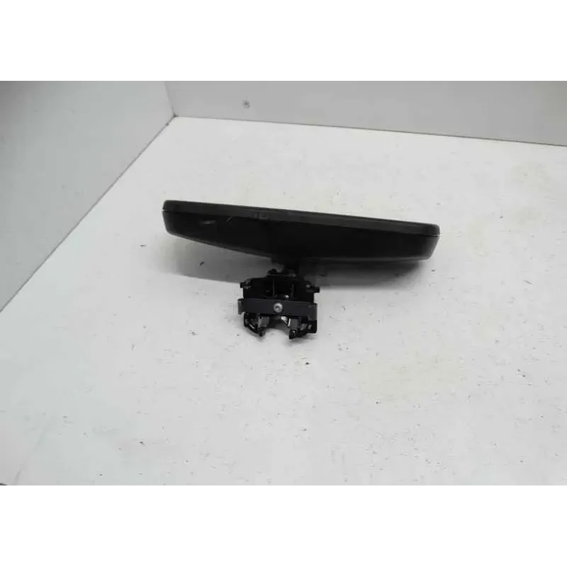 Retroviseur interieur bmw serie 3 f30/f31